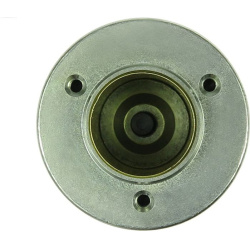  solenoidinis jungiklis, starteris <small>AS</small>