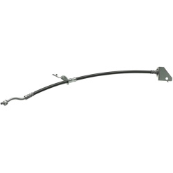 stabdžių žarnelė  stabdžių žarnelė