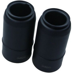  apsauginio dangtelio komplektas, amortizatorius