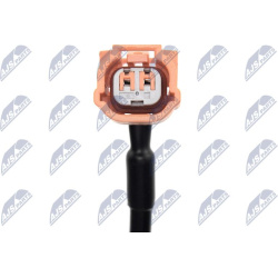 jutiklis, rato greitis  jutiklis, rato greitis