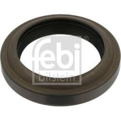  tarpiklis, pasukamasis kakliukas