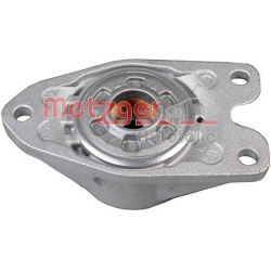  pakabos statramsčio atraminis guolis