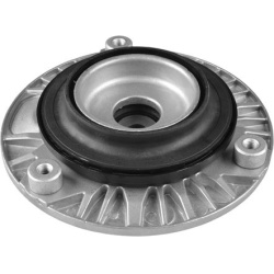  pakabos statramsčio atraminis guolis