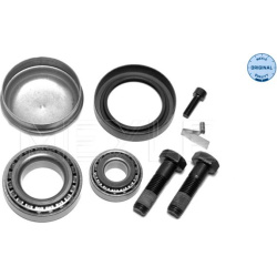  rato guolis <small>MEYLE-ORIGINAL: True to OE.</small>