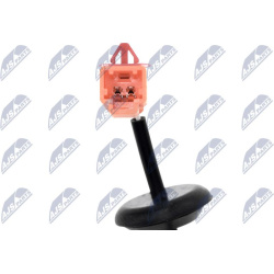 jutiklis, rato greitis  jutiklis, rato greitis