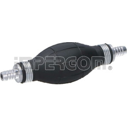  siurblys, pirminis degalų tiekimas