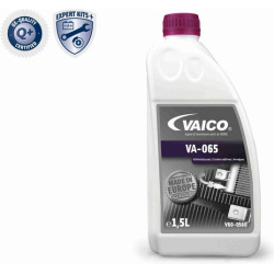  vandens siurblio ir paskirstymo diržo komplektas <small>EXPERT KITS +</small>