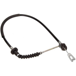 sankabos trosas  sankabos trosas