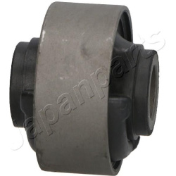  valdymo svirties/išilginių svirčių įvorė