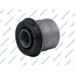 valdymo svirties/išilginių svirčių įvorė  valdymo svirties/išilginių svirčių įvorė