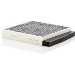  filtras, salono oras