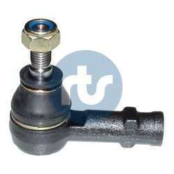  vairo traukės antgalis