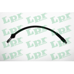  stabdžių žarnelė