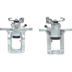 stabdžių apkaba  stabdžių apkaba