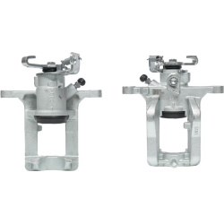 stabdžių apkaba  stabdžių apkaba