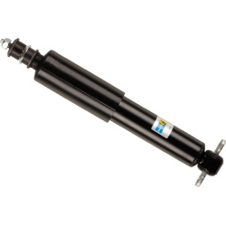  amortizatorius <small>BILSTEIN - B4 OE Replacement</small>