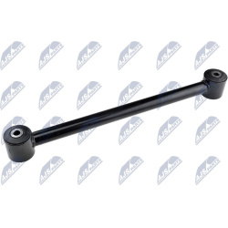 pakabos svirtis  pakabos svirtis