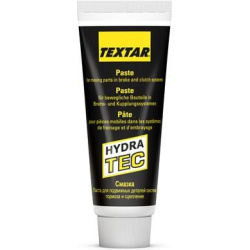  montavimo pasta <small>HYDRA TEC</small>