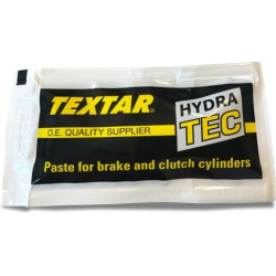  montavimo pasta <small>HYDRA TEC</small>