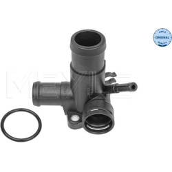  aušinimo skysčio jungė