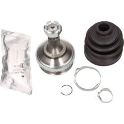 jungčių komplektas, kardaninis velenas  jungčių komplektas, kardaninis velenas