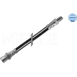  stabdžių žarnelė <small>MEYLE-ORIGINAL: True to OE.</small>