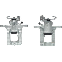 stabdžių apkaba  stabdžių apkaba