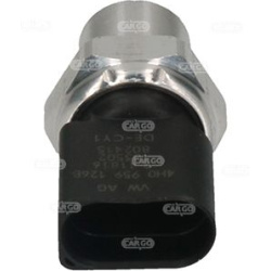  slėgio jungiklis, oro kondicionavimas