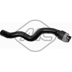  žarna, šilumokaitis (šildymas)