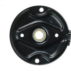  starterio dangtelis, karbiuratorius <small>AS</small>