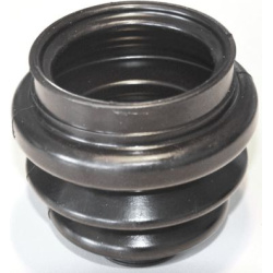  gofruotoji membrana, kardaninis velenas