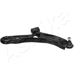 vikšro valdymo svirtis  vikšro valdymo svirtis