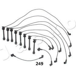  uždegimo laido komplektas