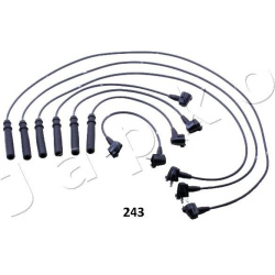  uždegimo laido komplektas