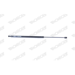  dujinė spyruoklė, bagažinė <small>MONROE MaxLift</small>