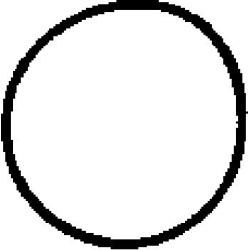  tarpiklis, įsiurbimo kolektorius