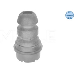  atraminis buferis, pakaba <small>MEYLE-ORIGINAL: True to OE.</small>