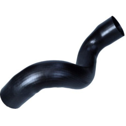  kompresoriaus padavimo žarna