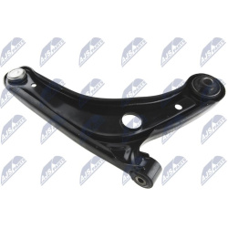 pakabos svirtis  pakabos svirtis