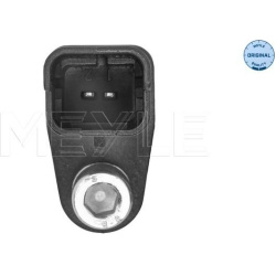  jutiklis, rato greitis