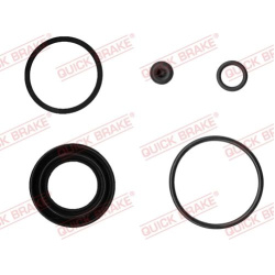  remonto komplektas, stabdžių apkaba