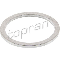  tarpiklis, alyvos išleidimo angos kaištis