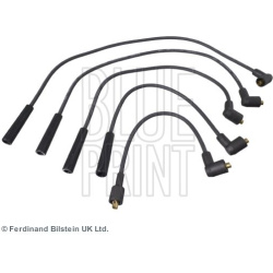  uždegimo laido komplektas