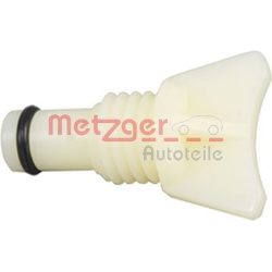  alsuoklio varžtas / -vožtuvas, radiatorius