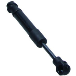  dujinė spyruoklė, sulankstomas stogas