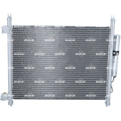  kondensatorius, oro kondicionierius <small>EASY FIT</small>