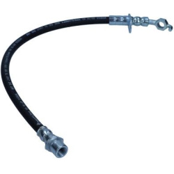  stabdžių žarnelė