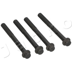 varžtų kompl., cil. galvutės varžtai  varžtų kompl., cil. galvutės varžtai