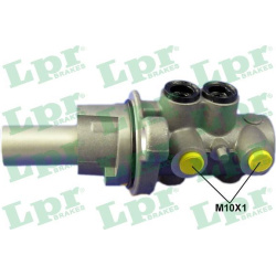 pagrindinis cilindras, stabdžiai  pagrindinis cilindras, stabdžiai