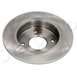  stabdžių diskas (1vnt)